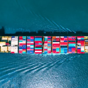Cargoship-Science-886357052 Cargoship-Science-886357052